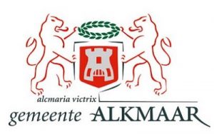 Gemeente Alkmaar