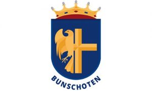Gemeente Bunschoten