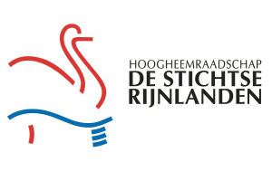 Hoogheemraadschap De Stichtse Rijnlanden