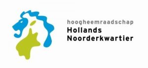 Hoogheemraadschap Hollands Noorderkwartier