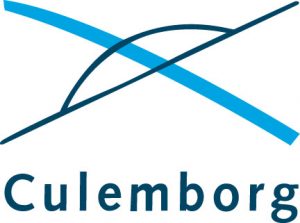 Gemeente Culemborg​