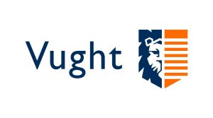 Gemeente Vught